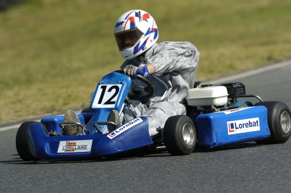 GMT 94   15-06-2004 (Circuit Carolle)