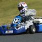 GMT 94   15-06-2004 (Circuit Carolle)