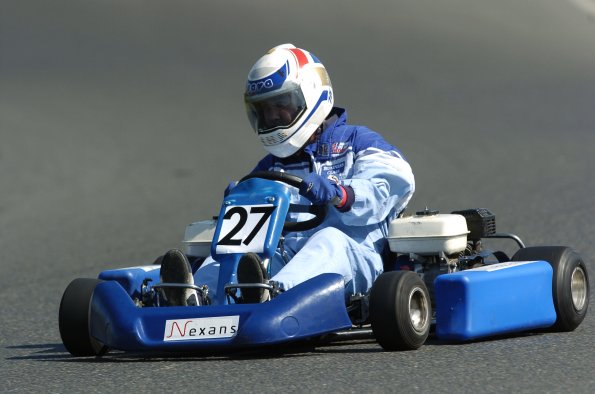 GMT 94   15-06-2004 (Circuit Carolle)