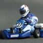 GMT 94   15-06-2004 (Circuit Carolle)