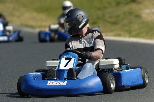 GMT 94   15-06-2004 (Circuit Carolle)