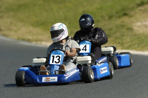 GMT 94   15-06-2004 (Circuit Carolle)