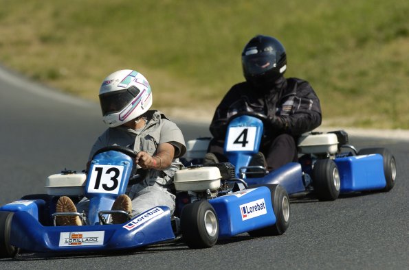 GMT 94   15-06-2004 (Circuit Carolle)