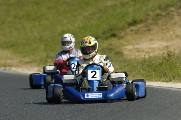 GMT 94   15-06-2004 (Circuit Carolle)