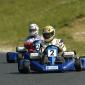 GMT 94   15-06-2004 (Circuit Carolle)