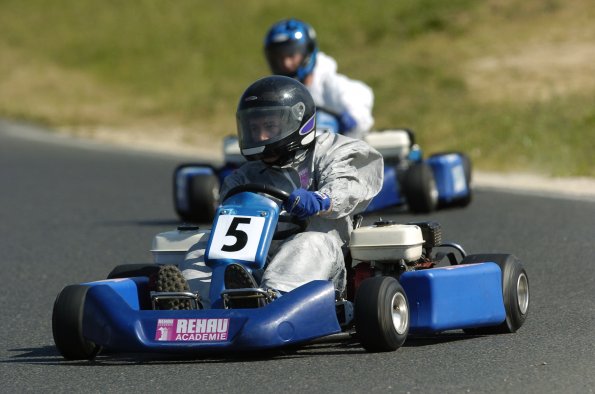 GMT 94   15-06-2004 (Circuit Carolle)