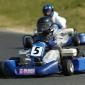 GMT 94   15-06-2004 (Circuit Carolle)