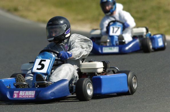 GMT 94   15-06-2004 (Circuit Carolle)