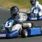 GMT 94   15-06-2004 (Circuit Carolle)