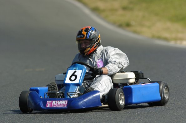 GMT 94   15-06-2004 (Circuit Carolle)