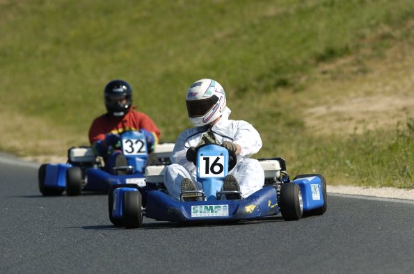 GMT 94   15-06-2004 (Circuit Carolle)