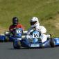 GMT 94   15-06-2004 (Circuit Carolle)