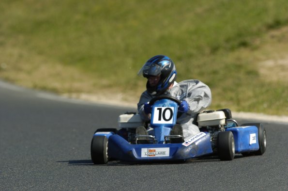 GMT 94   15-06-2004 (Circuit Carolle)