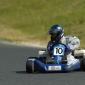 GMT 94   15-06-2004 (Circuit Carolle)