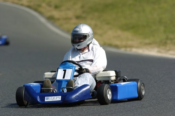 GMT 94   15-06-2004 (Circuit Carolle)