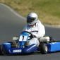 GMT 94   15-06-2004 (Circuit Carolle)