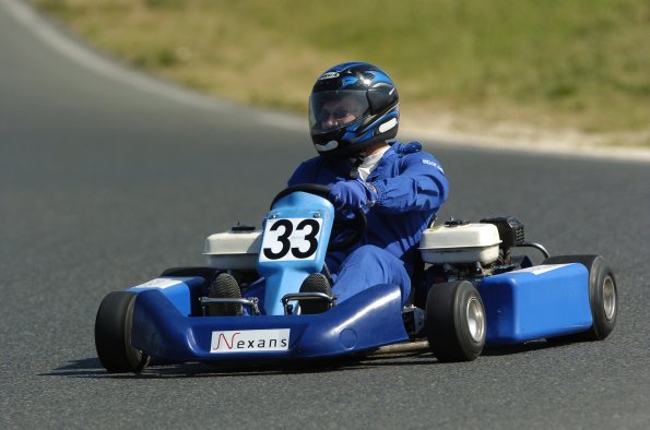 GMT 94   15-06-2004 (Circuit Carolle)