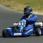 GMT 94   15-06-2004 (Circuit Carolle)