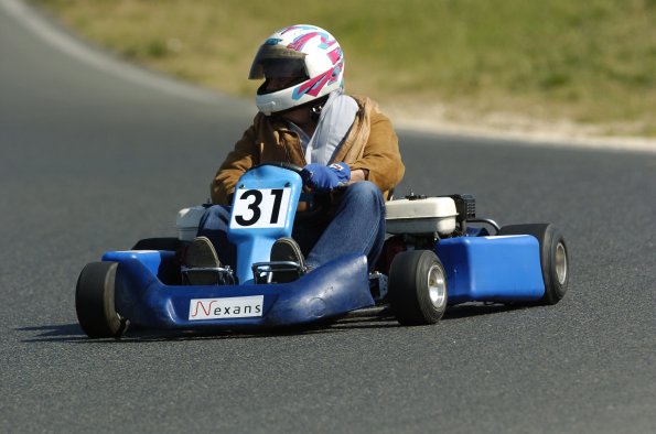 GMT 94   15-06-2004 (Circuit Carolle)