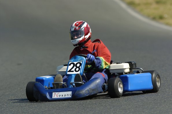 GMT 94   15-06-2004 (Circuit Carolle)