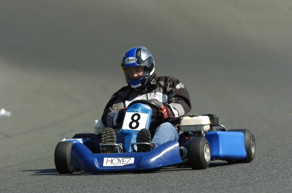 GMT 94   15-06-2004 (Circuit Carolle)