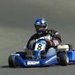 GMT 94   15-06-2004 (Circuit Carolle)
