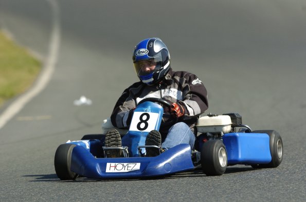 GMT 94   15-06-2004 (Circuit Carolle)