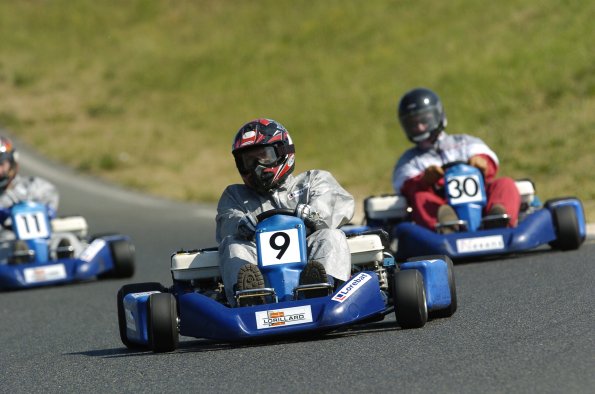 GMT 94   15-06-2004 (Circuit Carolle)