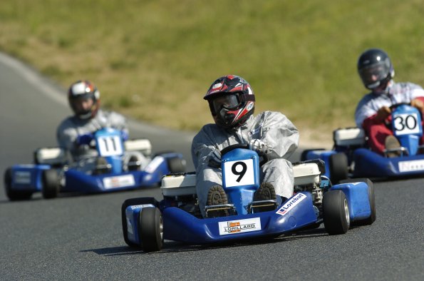 GMT 94   15-06-2004 (Circuit Carolle)