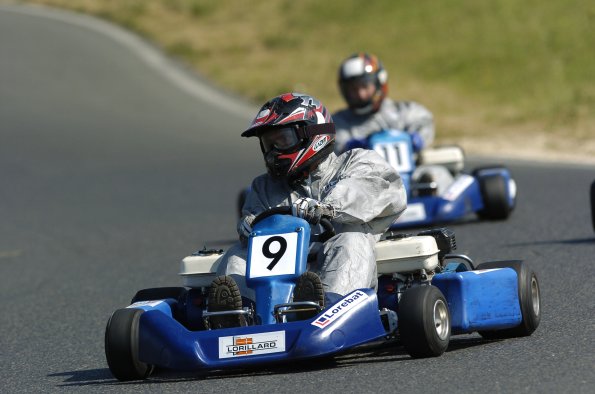 GMT 94   15-06-2004 (Circuit Carolle)