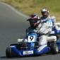 GMT 94   15-06-2004 (Circuit Carolle)