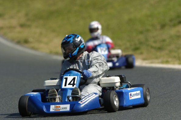 GMT 94   15-06-2004 (Circuit Carolle)