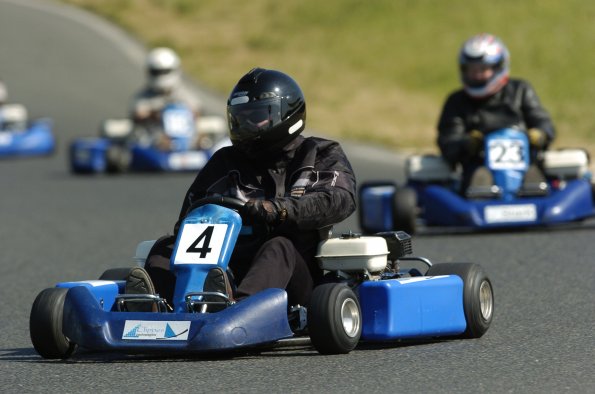 GMT 94   15-06-2004 (Circuit Carolle)