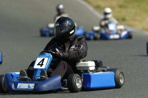 GMT 94   15-06-2004 (Circuit Carolle)