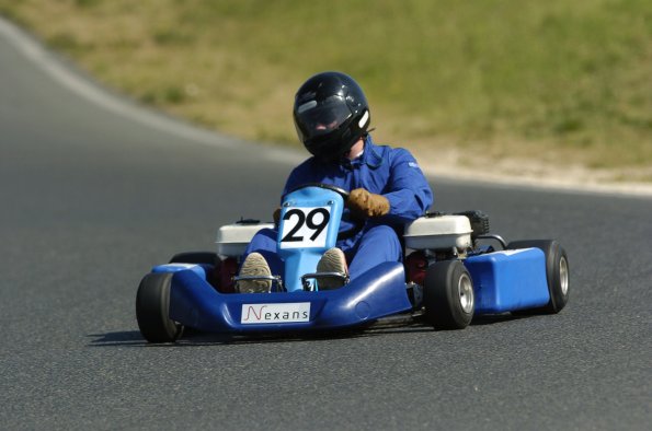 GMT 94   15-06-2004 (Circuit Carolle)