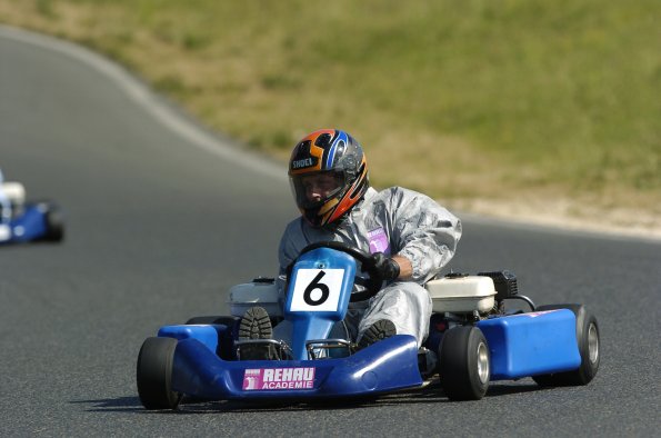 GMT 94   15-06-2004 (Circuit Carolle)