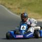 GMT 94   15-06-2004 (Circuit Carolle)