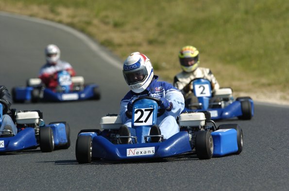 GMT 94   15-06-2004 (Circuit Carolle)