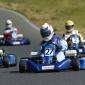 GMT 94   15-06-2004 (Circuit Carolle)