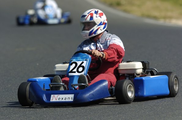 GMT 94   15-06-2004 (Circuit Carolle)