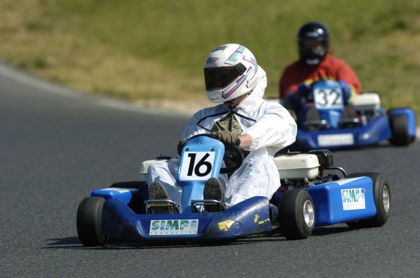 GMT 94   15-06-2004 (Circuit Carolle)