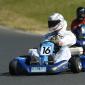 GMT 94   15-06-2004 (Circuit Carolle)