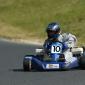GMT 94   15-06-2004 (Circuit Carolle)