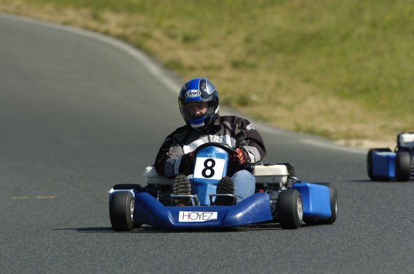 GMT 94   15-06-2004 (Circuit Carolle)