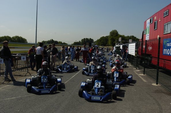 GMT 94   15-06-2004 (Circuit Carolle)