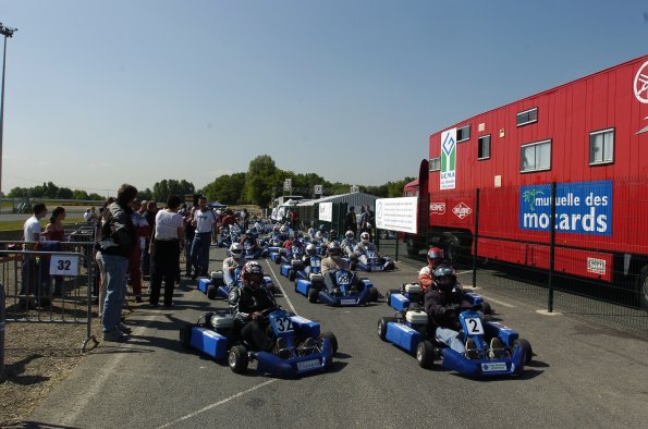 GMT 94   15-06-2004 (Circuit Carolle)