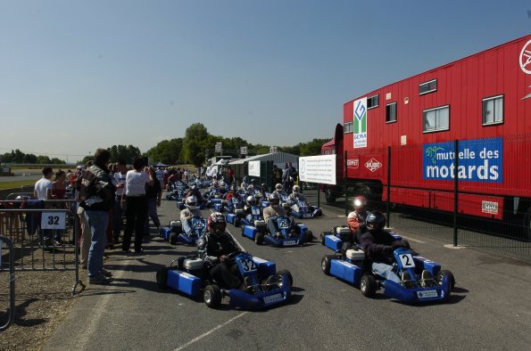 GMT 94   15-06-2004 (Circuit Carolle)