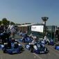 GMT 94   15-06-2004 (Circuit Carolle)