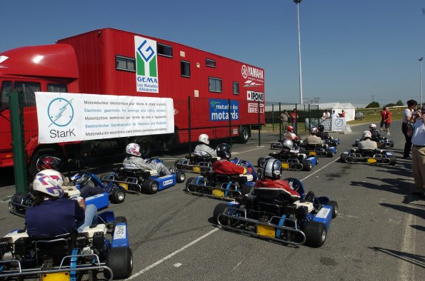 GMT 94   15-06-2004 (Circuit Carolle)