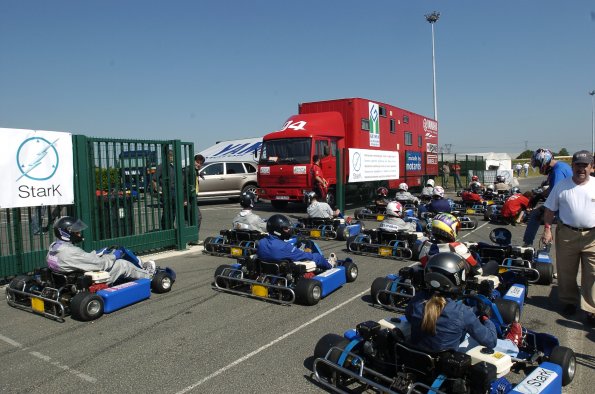 GMT 94   15-06-2004 (Circuit Carolle)